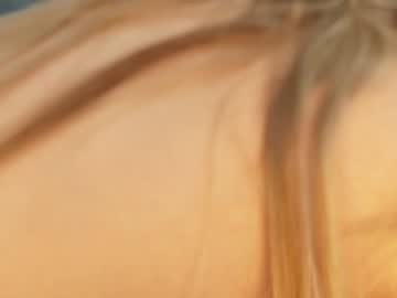 Foto erotica #2780399 pe KUR.ro