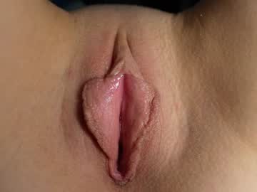 Foto erotica #3990508 pe KUR.ro