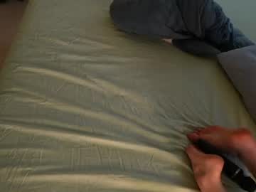 Foto porno Fantezii cu seeunexttime pe Chaturbate pe KUR.ro