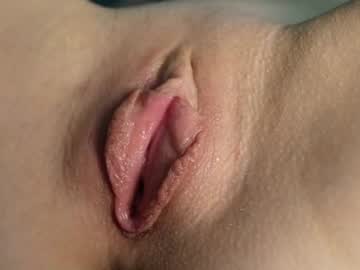 Foto erotica #3990800 pe KUR.ro
