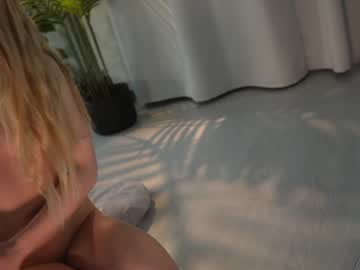 Foto erotica #1069578 pe KUR.ro