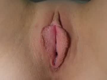 Foto erotica #3991475 pe KUR.ro