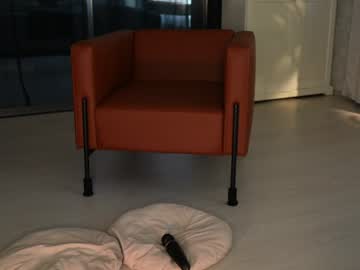 Foto porno Fantezii cu seeunexttime pe Chaturbate pe KUR.ro