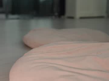 Foto erotica 3991281