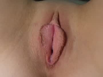 Foto erotica 3991572