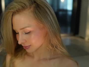 Foto erotica 1112276