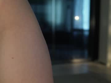 Foto erotica #1112923 pe KUR.ro