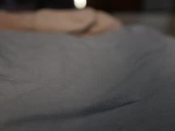 Foto erotica 3898753