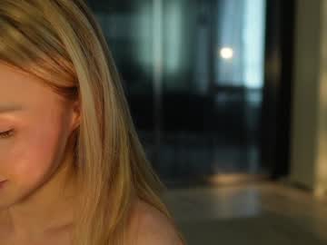 Foto erotica 1113073
