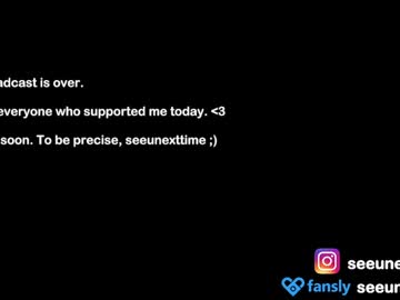 Foto porno Fantezii cu seeunexttime pe Chaturbate pe KUR.ro