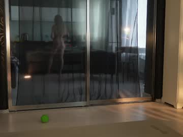 Foto erotica #1113024 pe KUR.ro