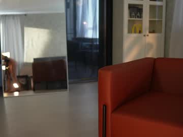 Foto porno Fantezii cu seeunexttime pe Chaturbate pe KUR.ro