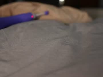 Foto erotica 3898107
