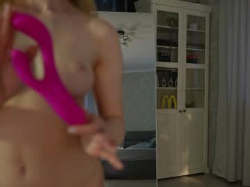 Foto erotica #3732429 pe KUR.ro