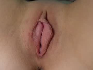 Foto erotica #3991426 pe KUR.ro