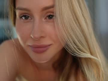 Foto erotica #1373060 pe KUR.ro
