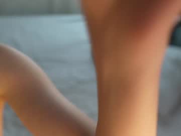 Foto erotica #1067763 pe KUR.ro
