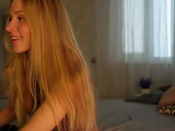 Foto erotica #373792 pe KUR.ro
