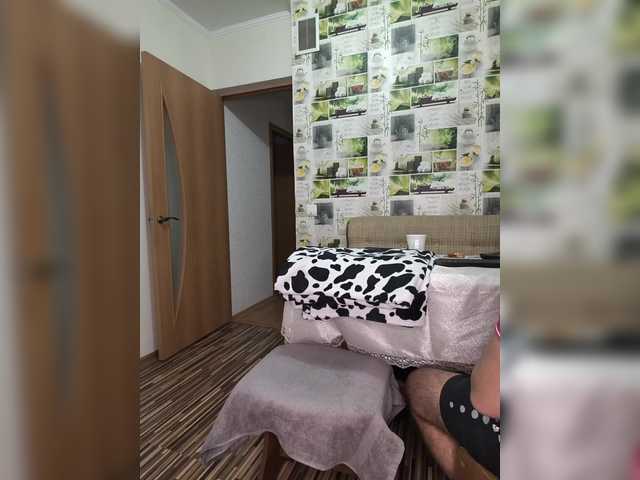 Foto erotica 1952595