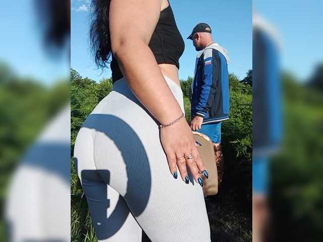 Foto erotica #379894 pe KUR.ro