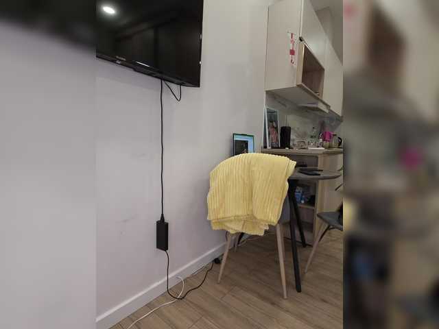 Foto erotica #2881065 pe KUR.ro