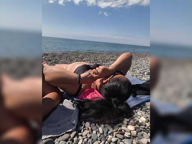 Foto erotica #759917 pe KUR.ro