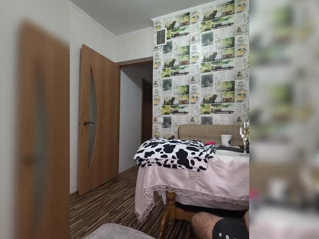 Foto erotica 1884859