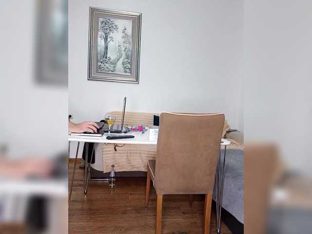 Foto porno seksiIrena se dezbraca la web pe BongaCams pe KUR.ro