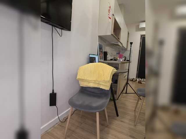 Foto erotica #2834784 pe KUR.ro