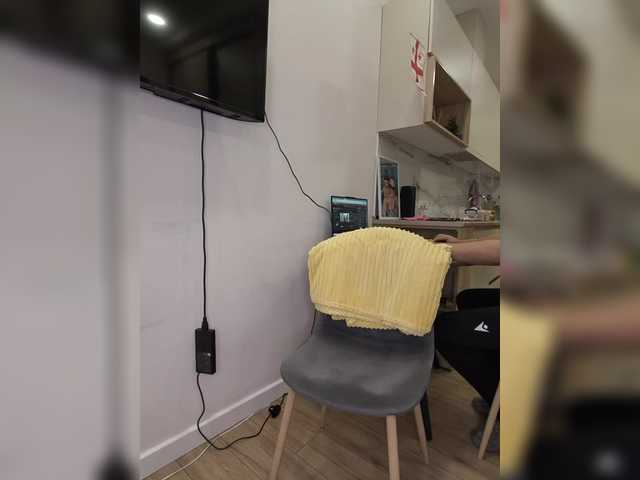 Fantezii cu seksiIrena pe BongaCams