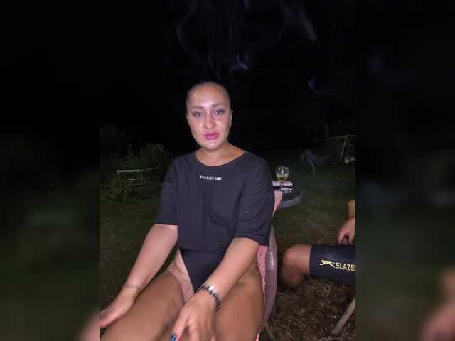 Foto erotica #692017 pe KUR.ro