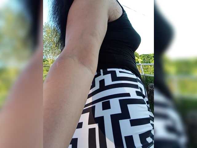 Foto erotica 1869617