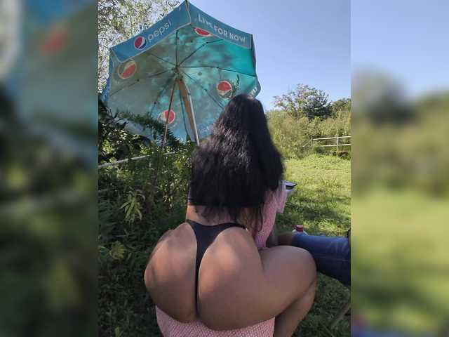 Foto erotica #854248 pe KUR.ro
