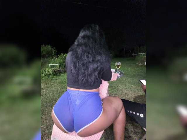 Foto erotica #773985 pe KUR.ro