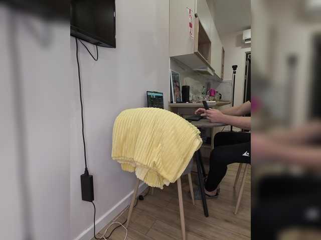 Foto erotica #2879851 pe KUR.ro