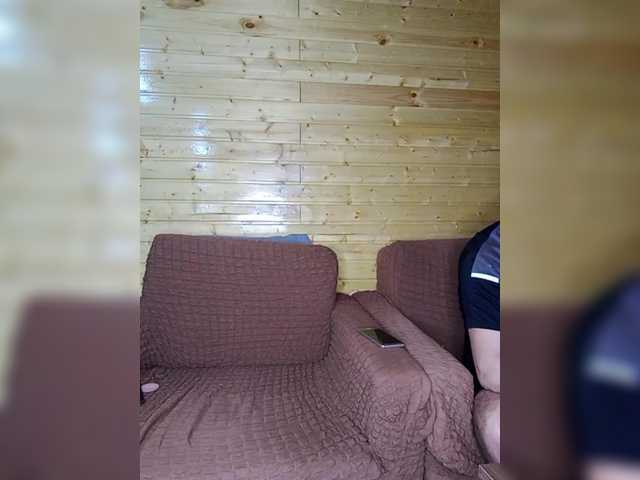 Foto erotica #945397 pe KUR.ro