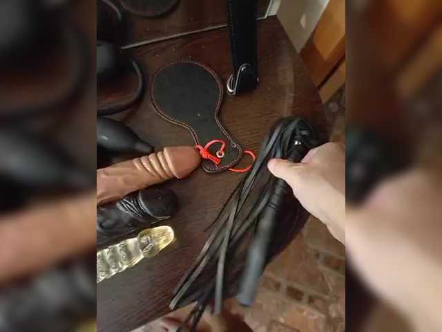 Foto erotica 1657907