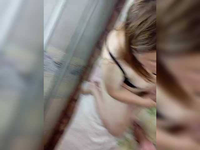 Foto erotica 743920