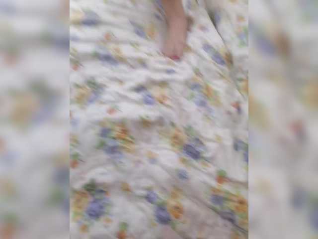 Foto erotica #2894438 pe KUR.ro