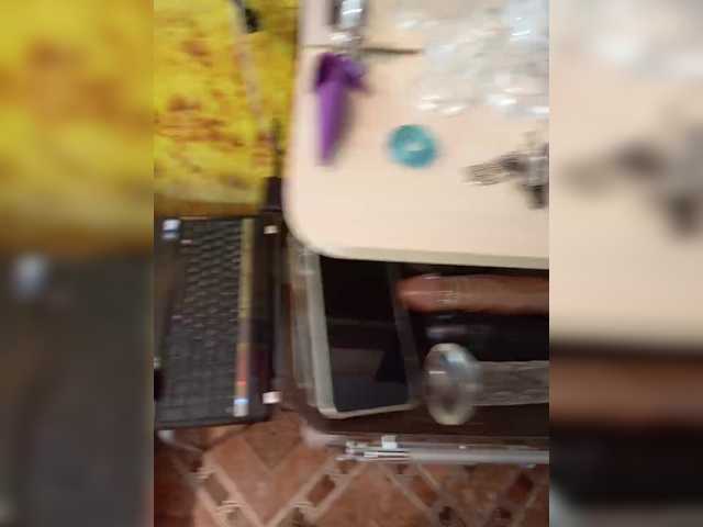 Foto porno Nebunii pe chat marca seksiparaa pe KUR.ro