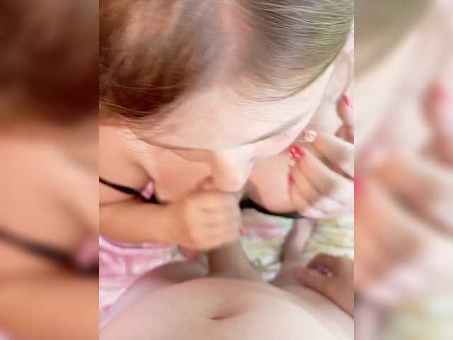 Foto erotica #1092074 pe KUR.ro