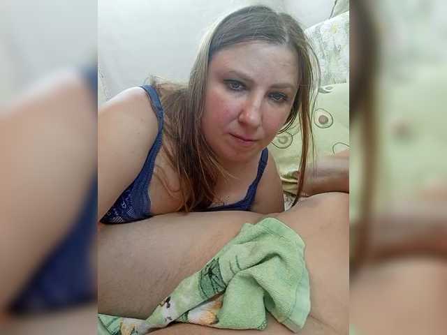 Foto erotica 1655658
