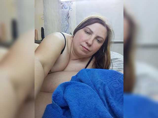 Foto erotica 790820