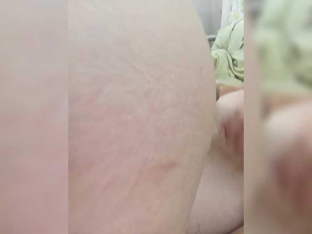 Foto erotica #1656646 pe KUR.ro