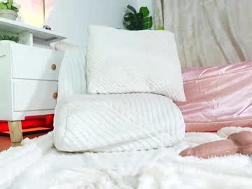 Foto erotica 3362419