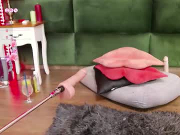 Foto erotica #1601958 pe KUR.ro