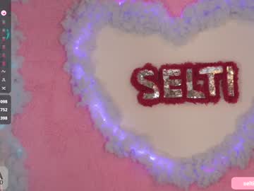 Foto erotica #2175913 pe KUR.ro