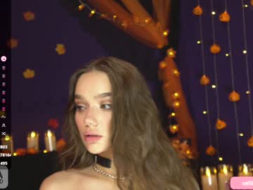 Foto erotica #1291674 pe KUR.ro