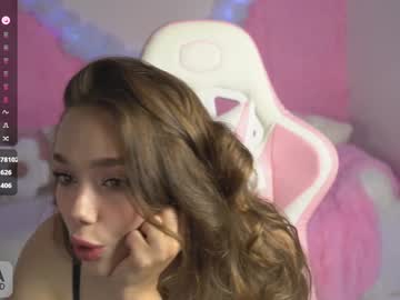 Foto erotica #1609129 pe KUR.ro