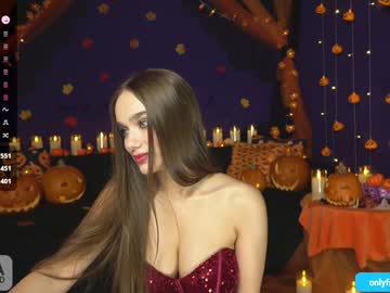 Foto erotica #1304421 pe KUR.ro